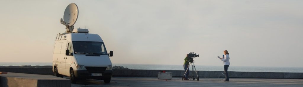 Aviwest
